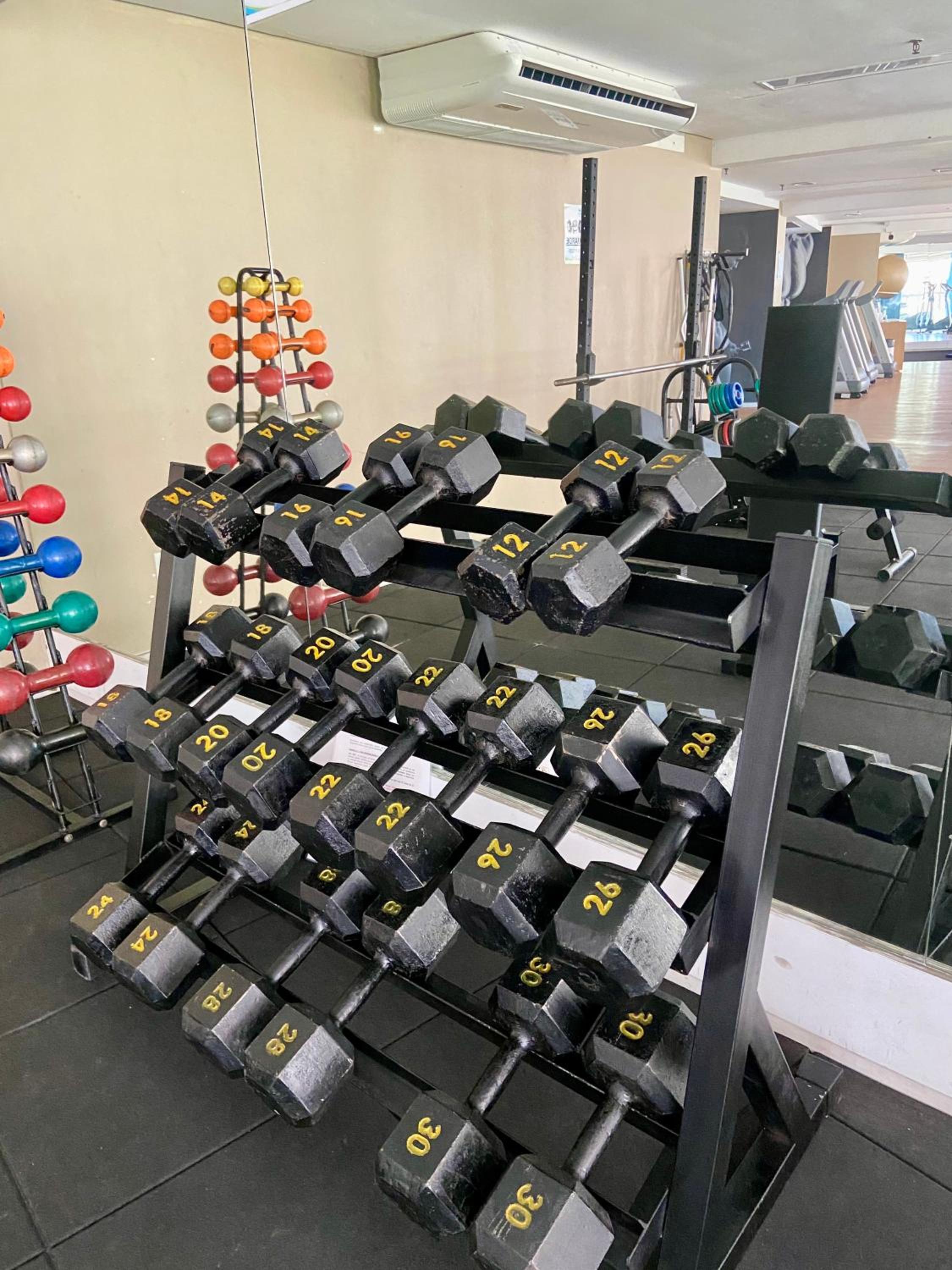 Apartamento Vista Mar