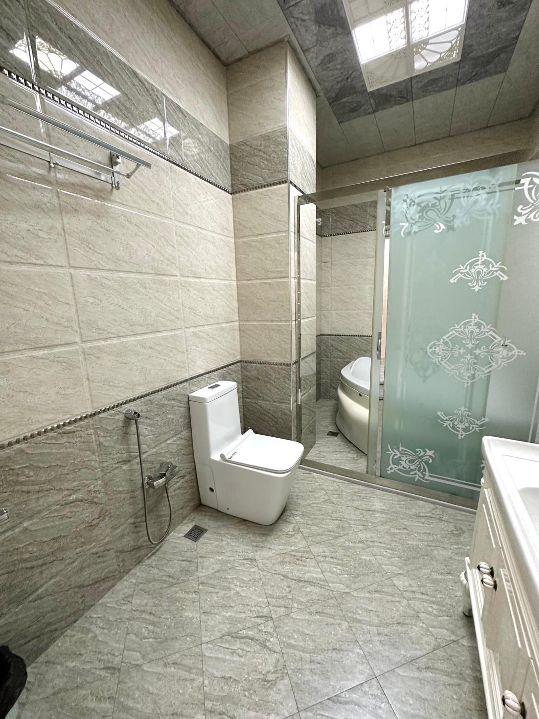 Xatai vip apartment by Baku Housing