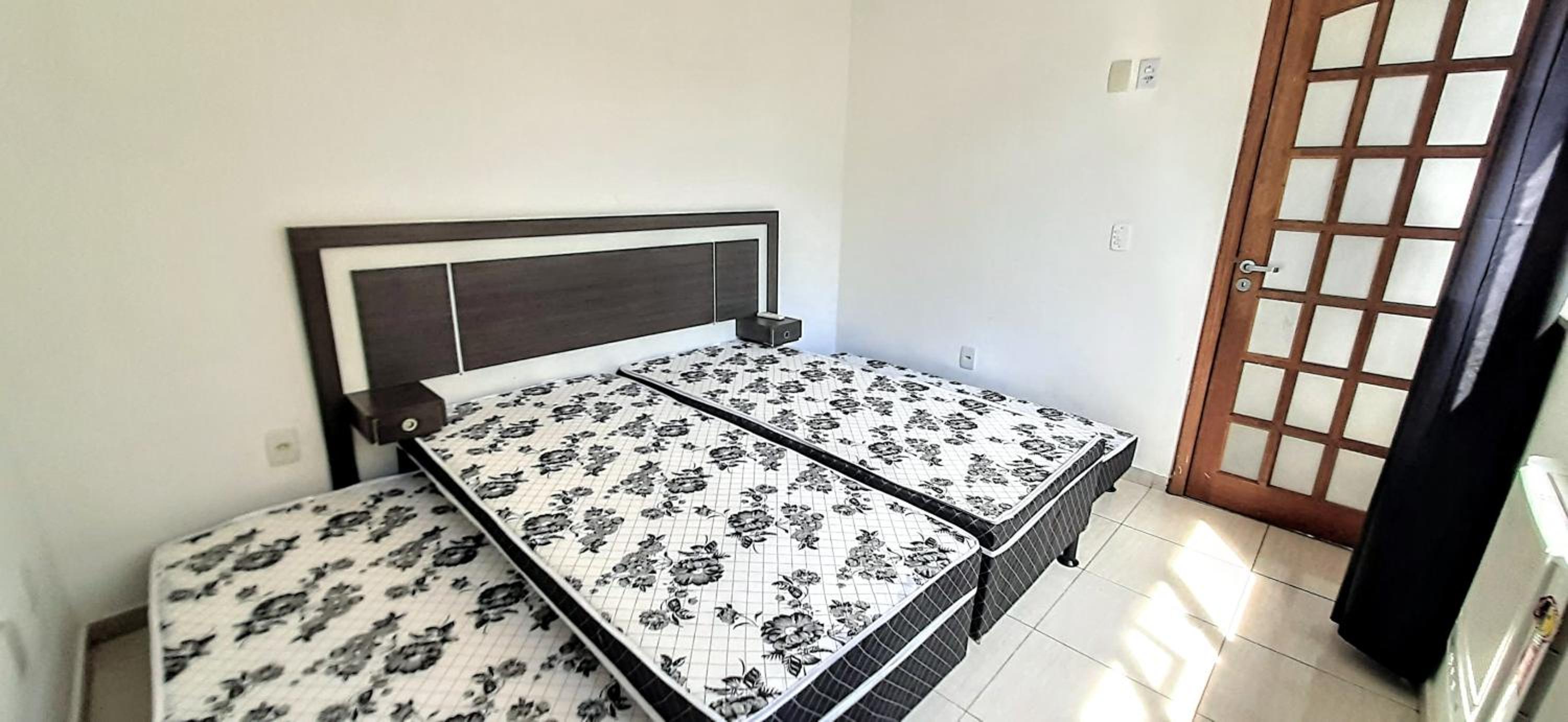 1 quadra Da Praia de Copacabana - 1 Block from the Beach view 5