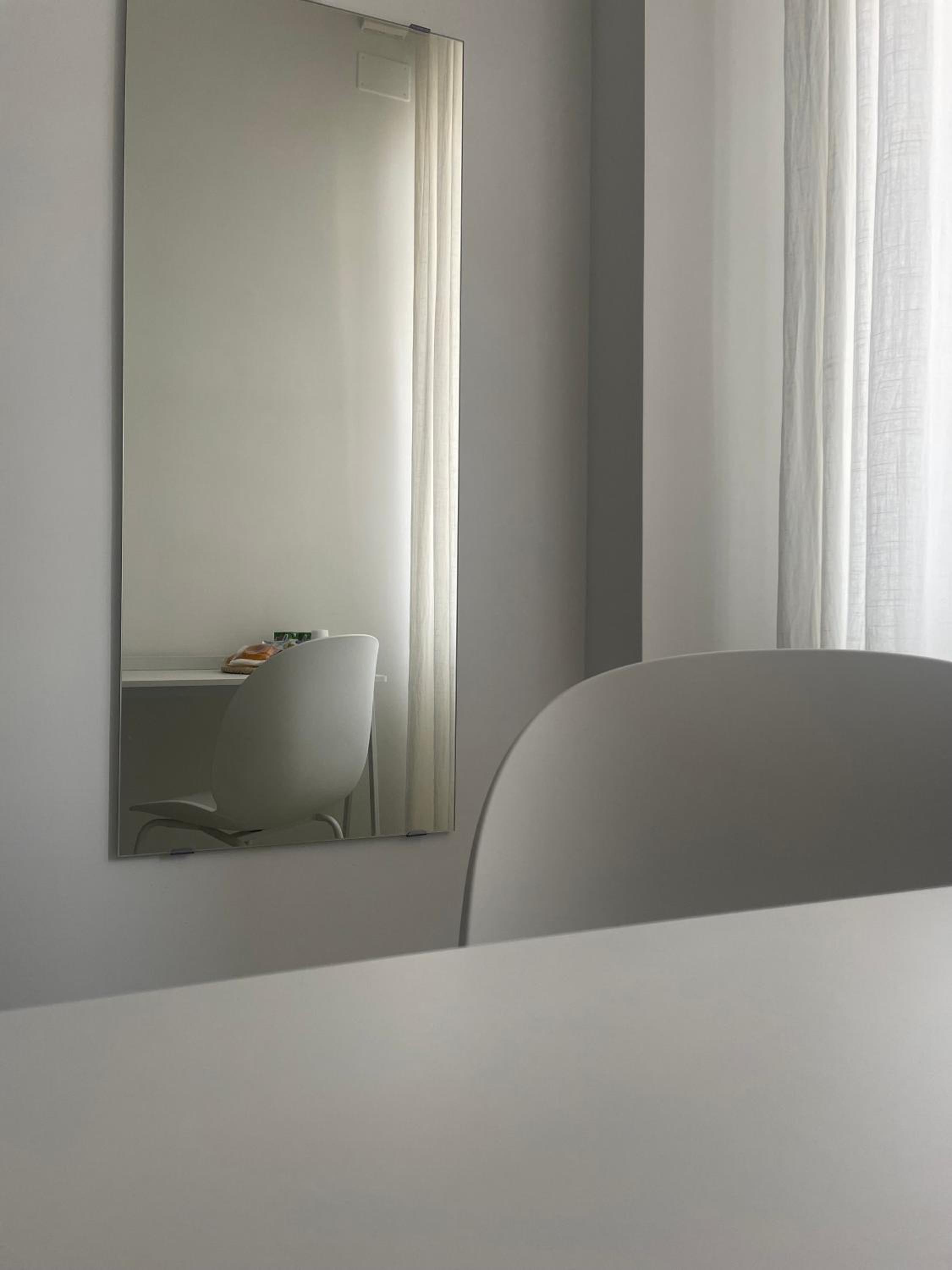 Brezza di Stabia Rooms photo 5