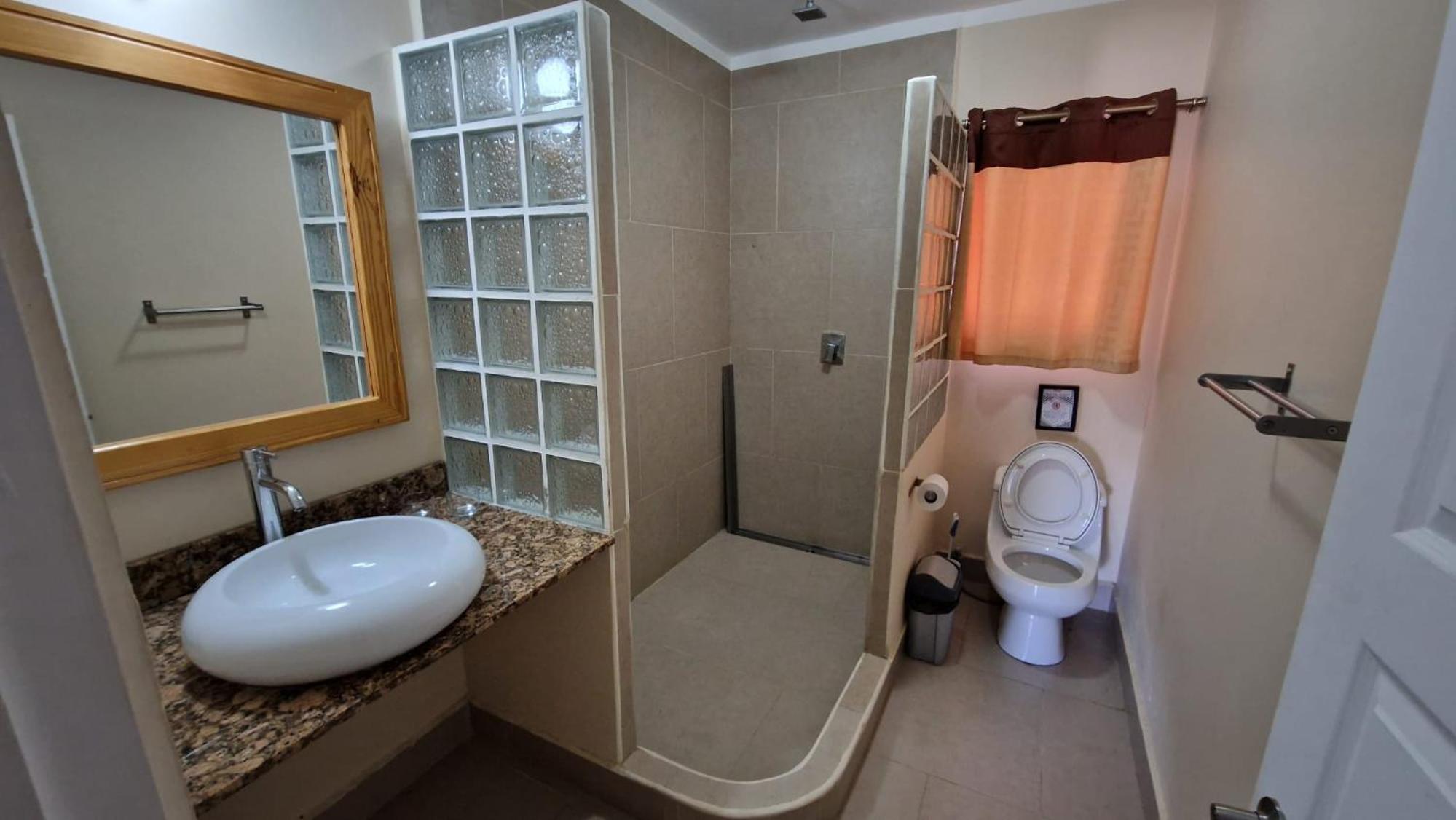 Eden Beach Resort - Bonaire