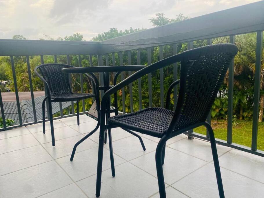 Amazing Guest House view 4