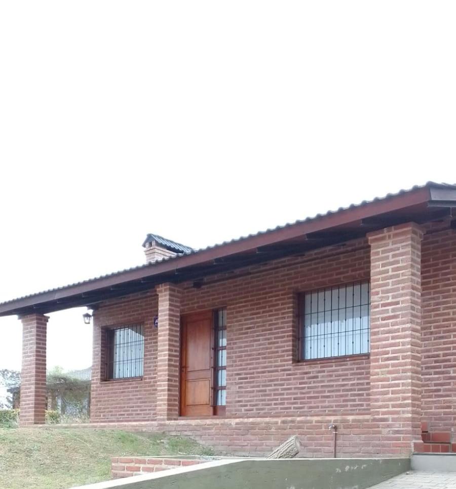 Valle Verde