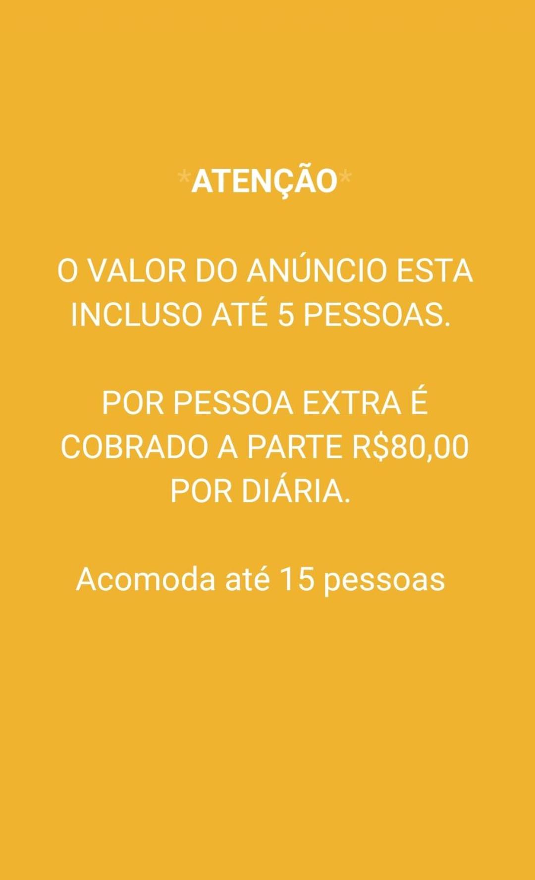 A Casa Linda Com Piscina Aquecida churrasqueira wifi pertinho da praia em Itanhaém
