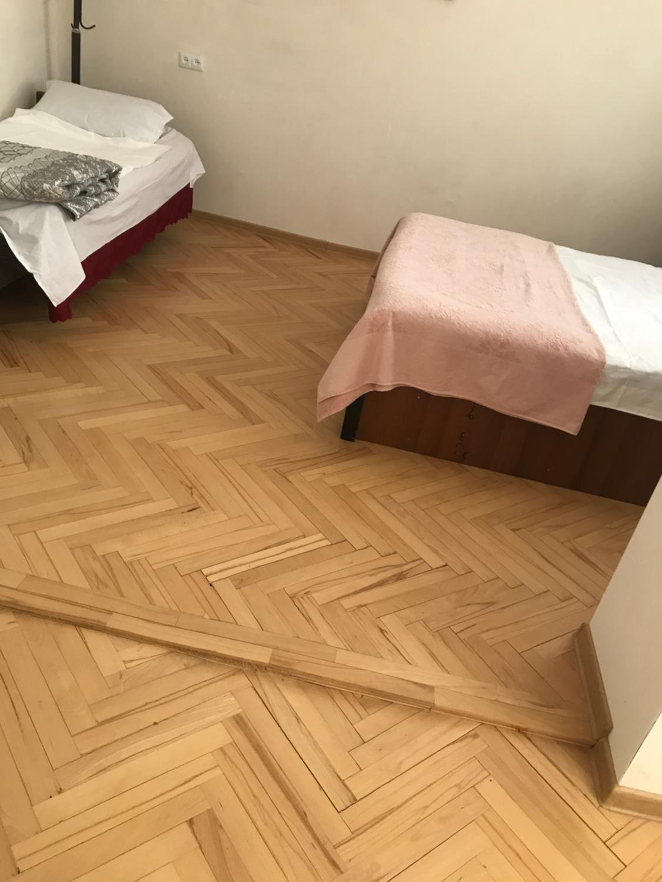 Gori