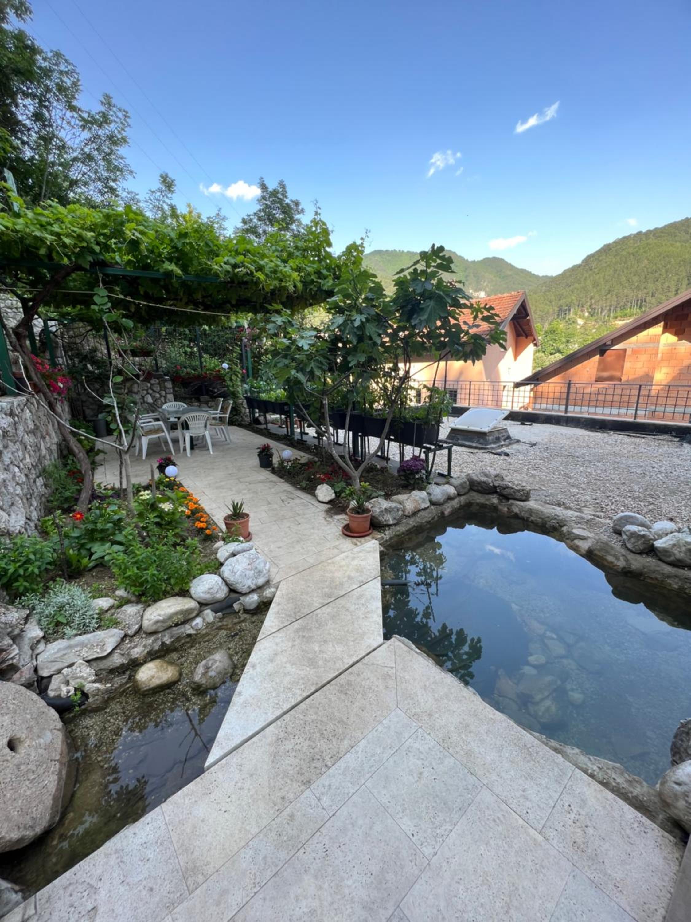 Apartment Stari Pazar 2