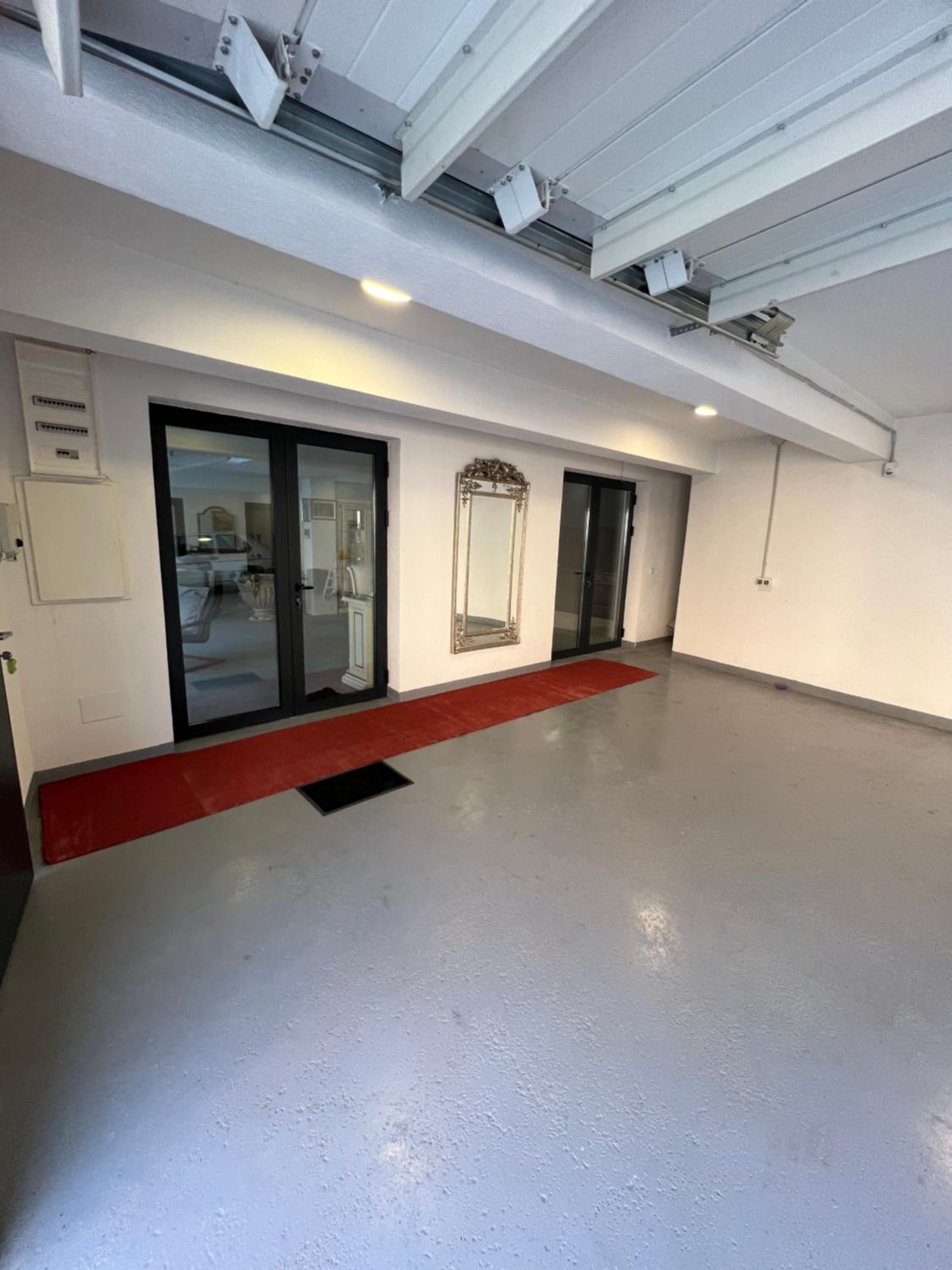 Apartment Stari Pazar 2