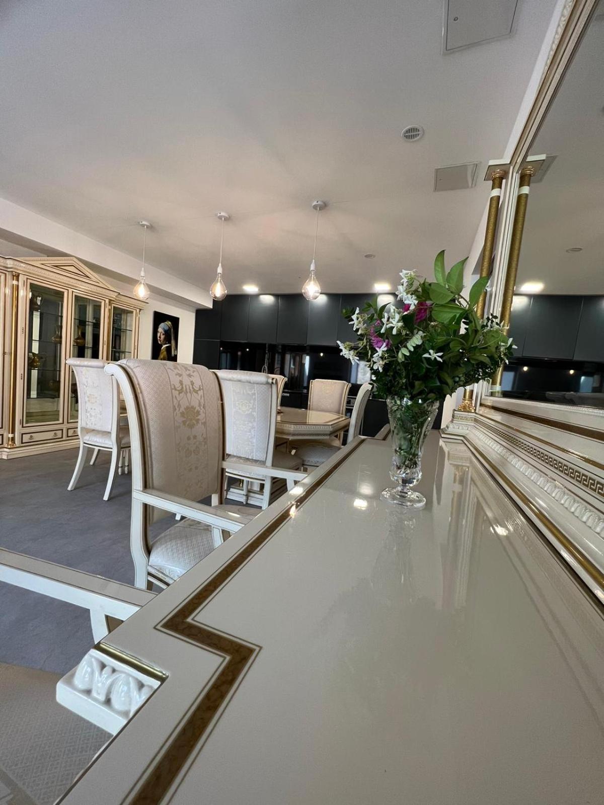 Apartment Stari Pazar 2