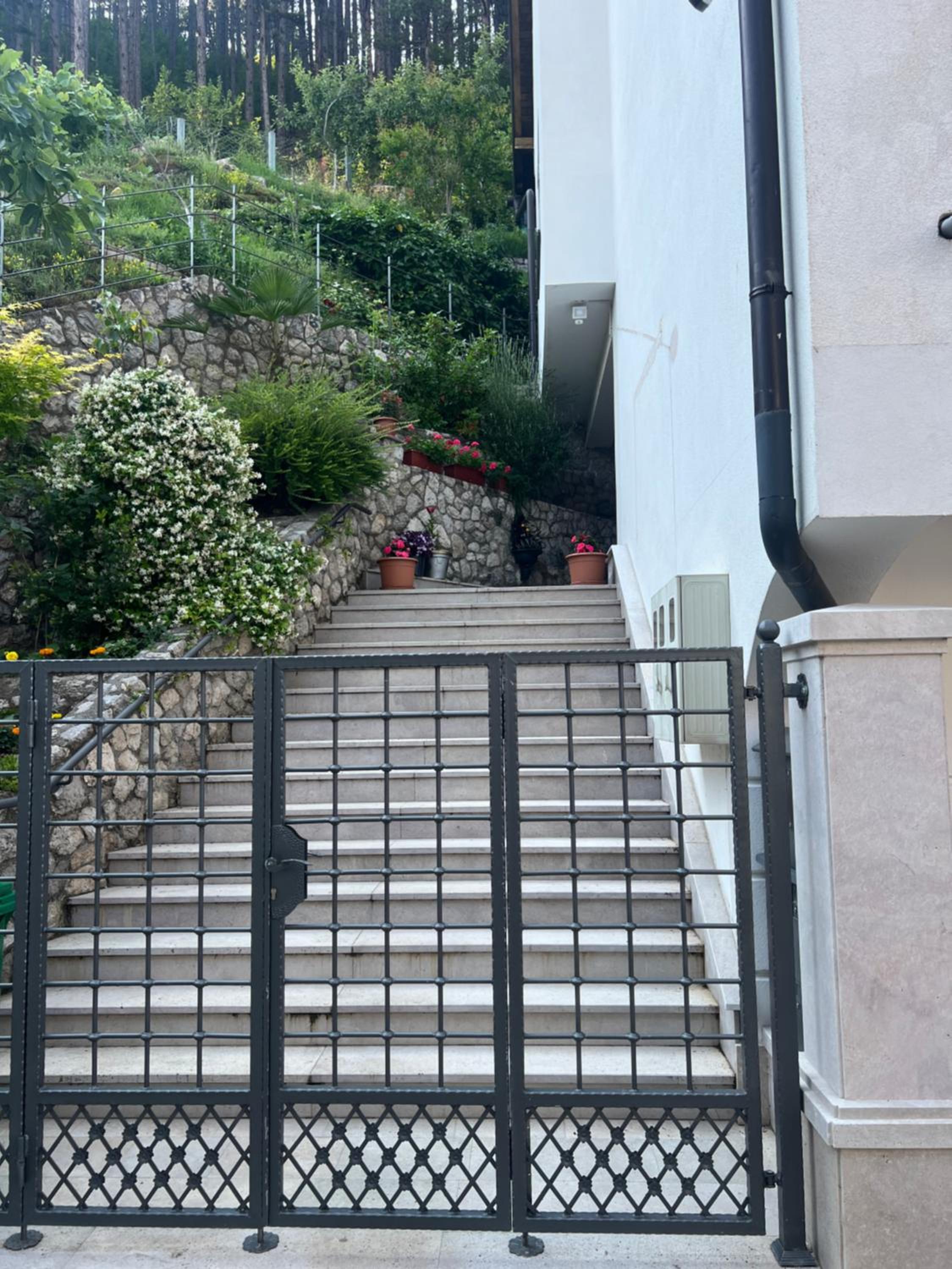Apartment Stari Pazar 2