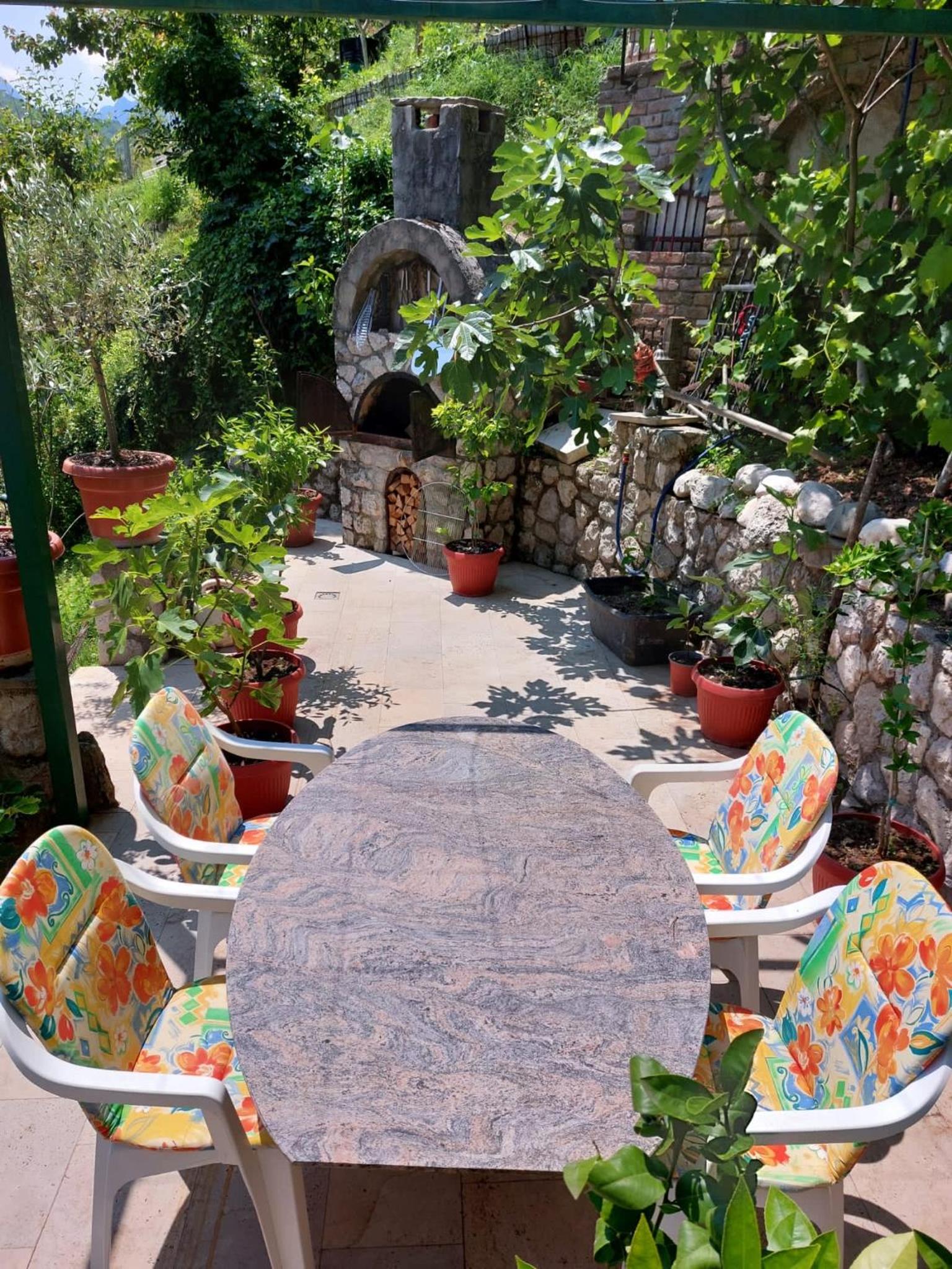 Apartment Stari Pazar 2
