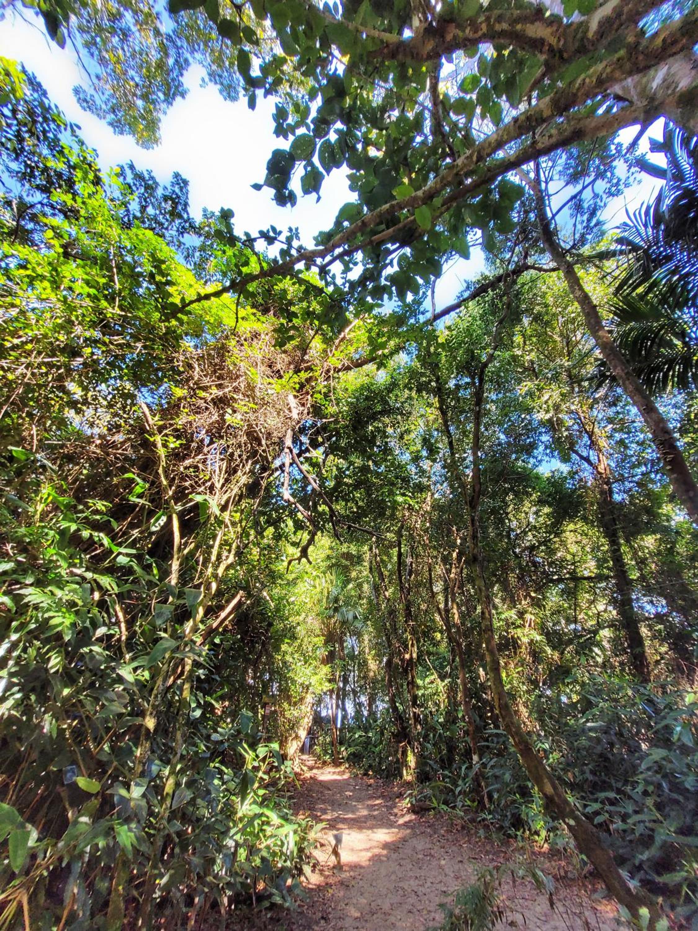 Refugio Do Morro - Morro São Paulo