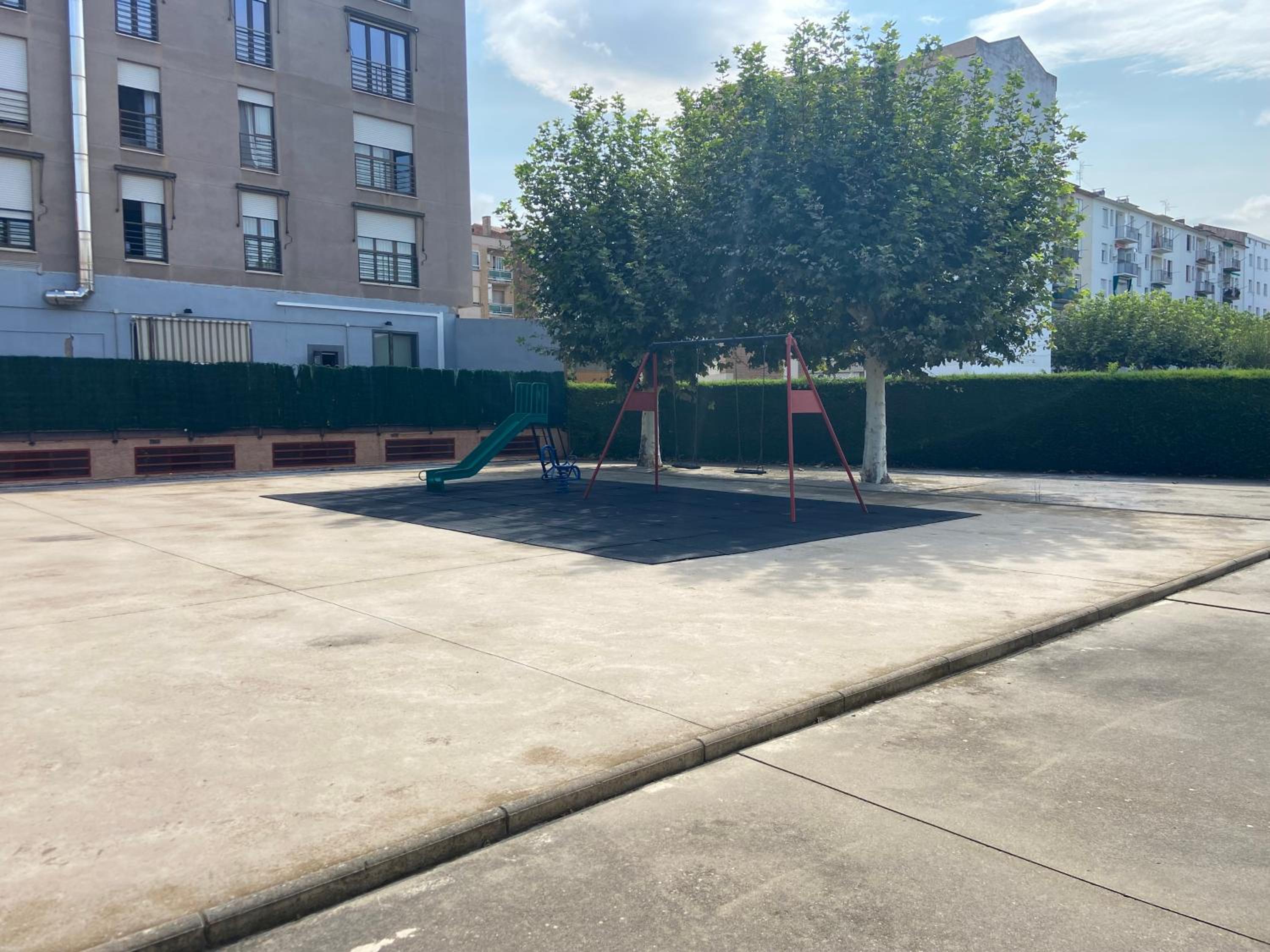 Apartamento Canela