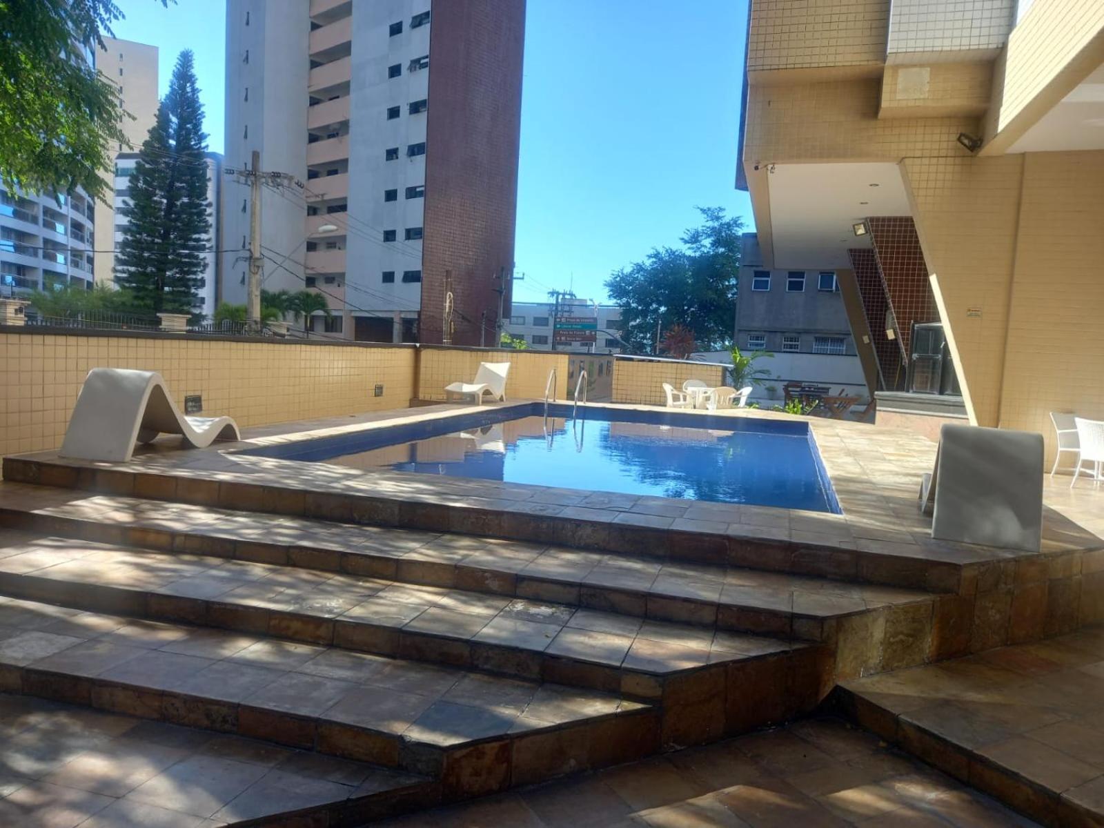 Newlife Residence