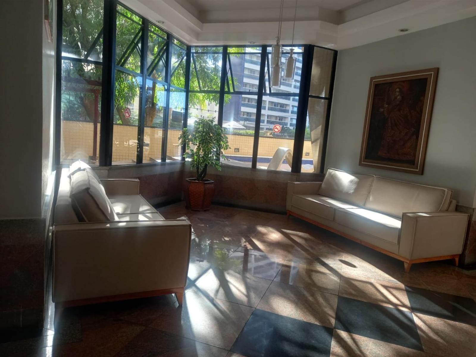 Newlife Residence