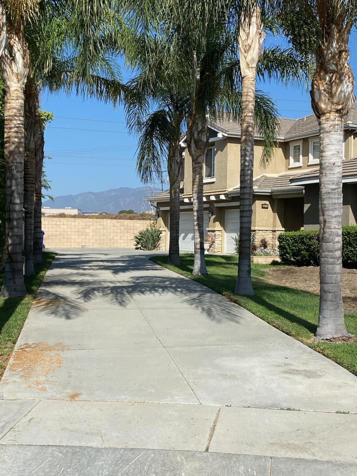 Rancho Cucamonga Vacations - Victoria Gardens cove - Property Image 10