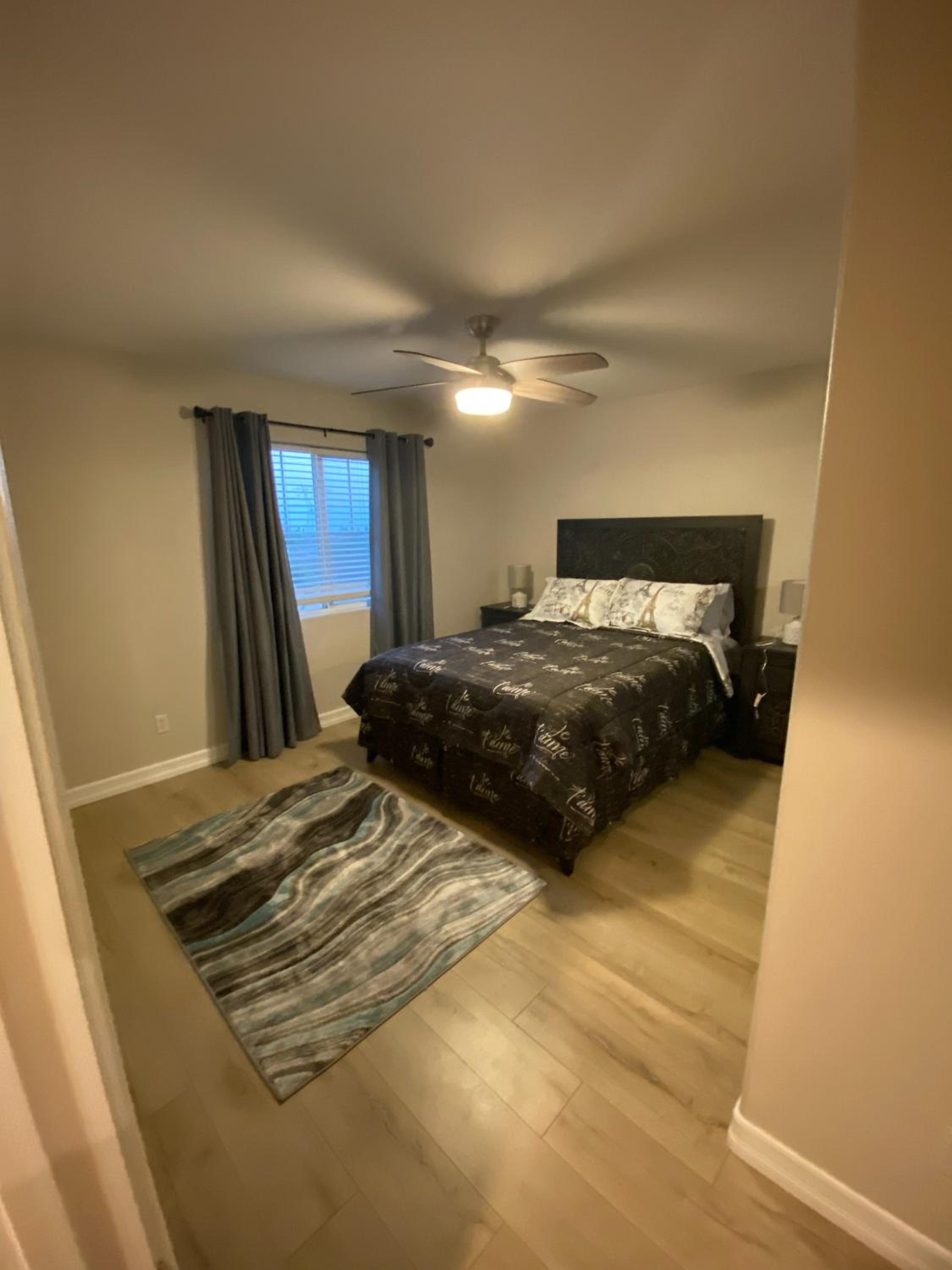 Rancho Cucamonga Vacations - Victoria Gardens cove - Property Image 2