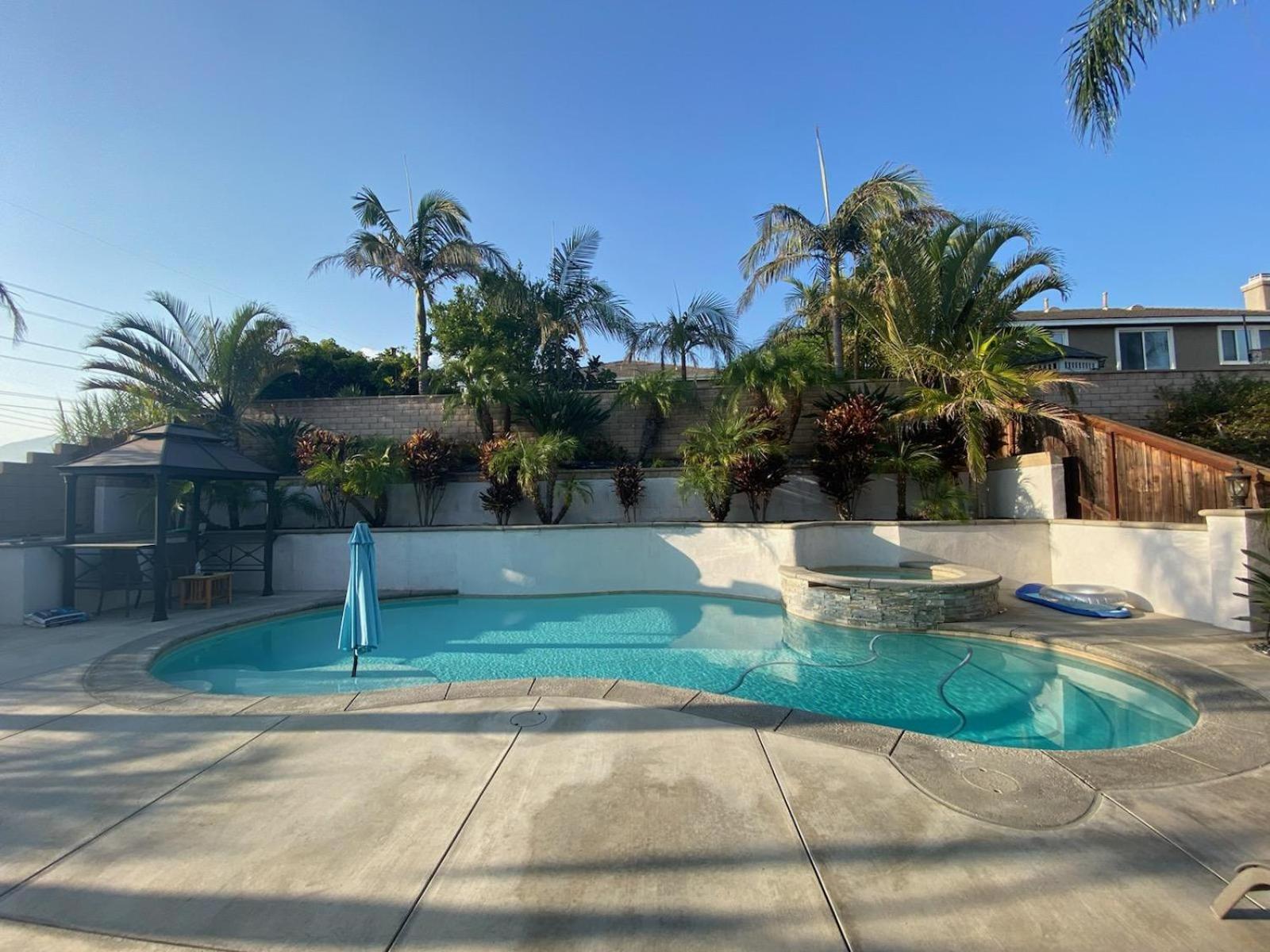 Rancho Cucamonga Vacations - Victoria Gardens cove - Property Image 5
