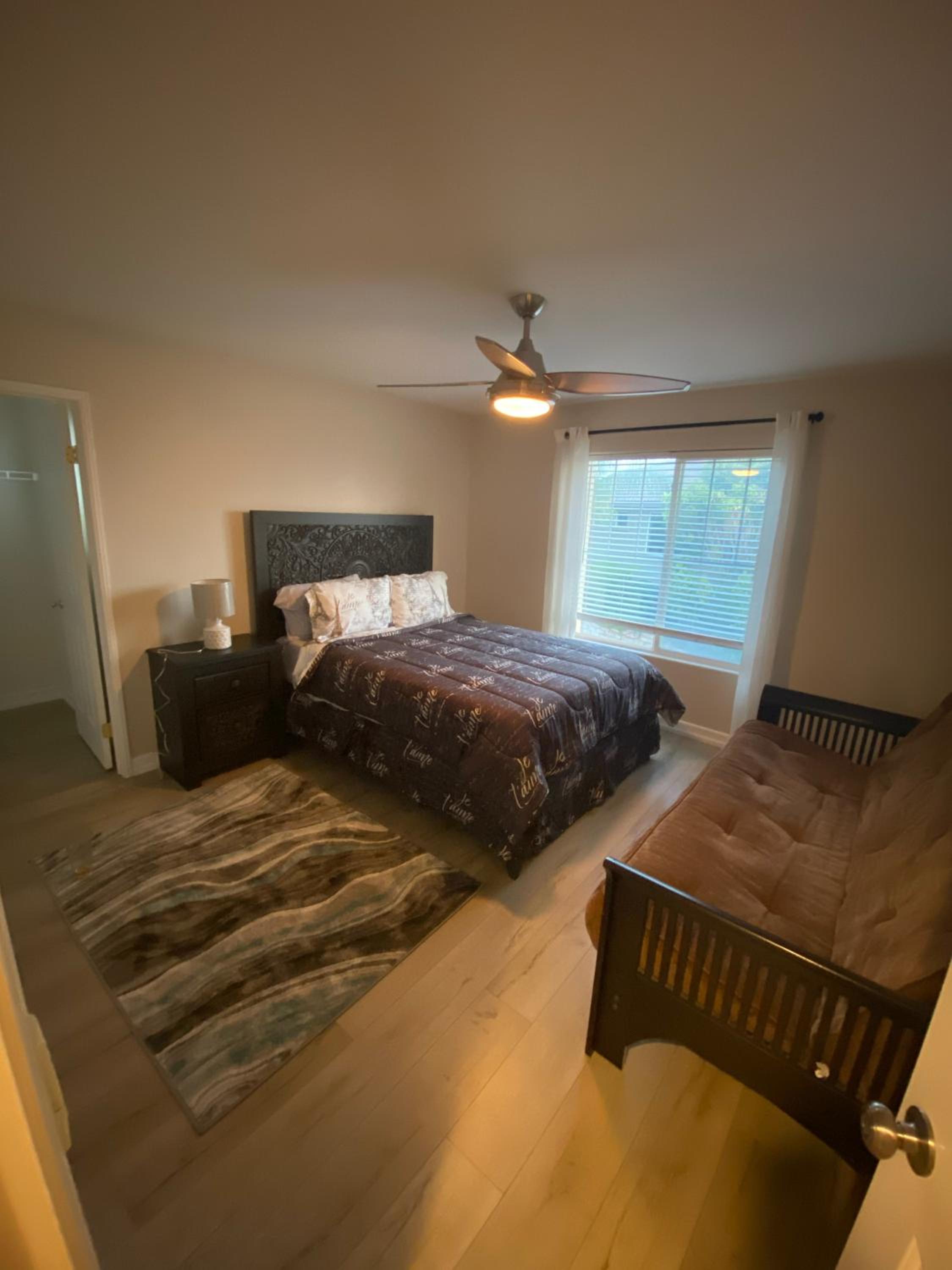 Rancho Cucamonga Vacations - Victoria Gardens cove - Property Image 6
