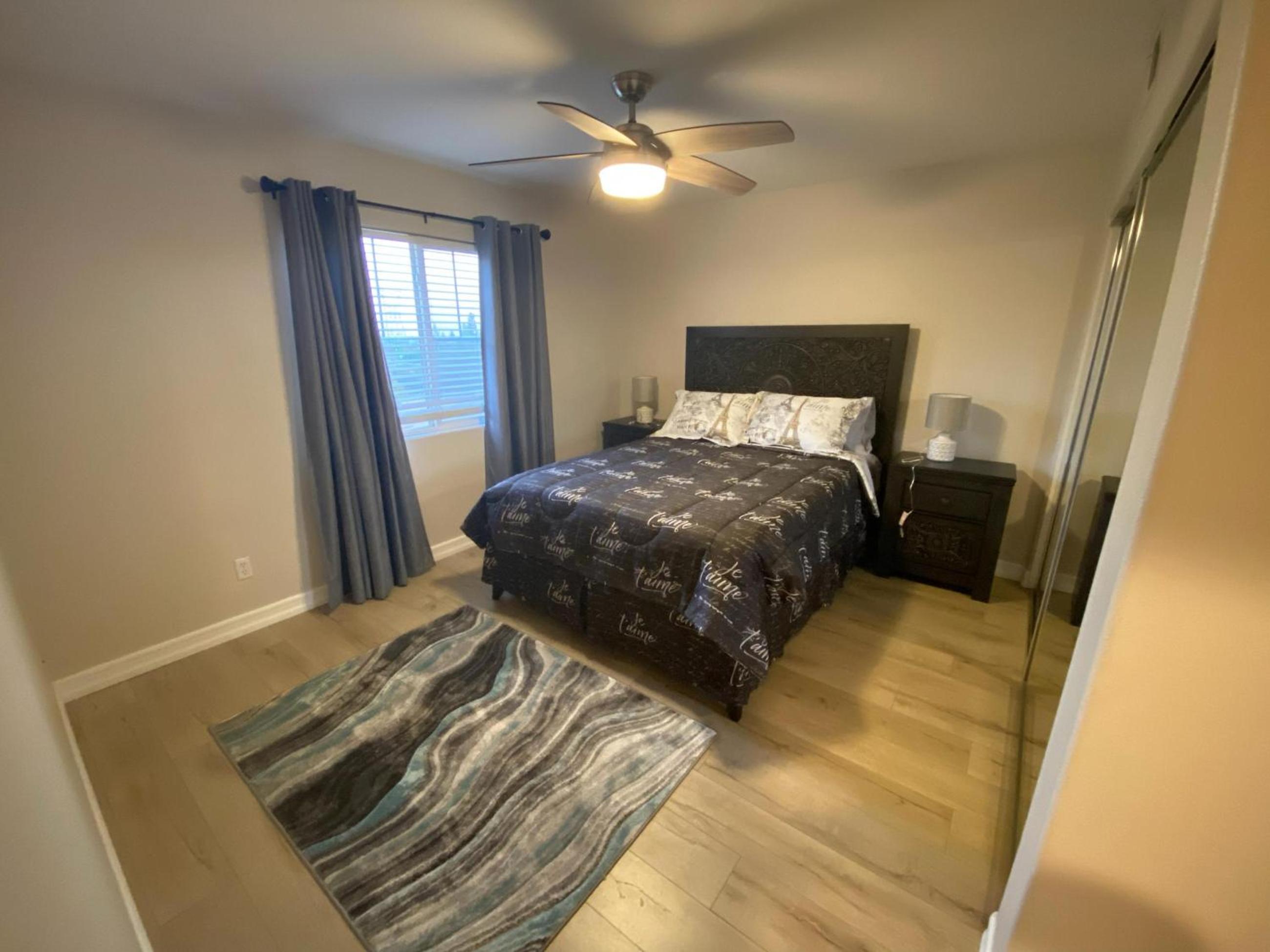 Rancho Cucamonga Vacations - Victoria Gardens cove - Property Image 8