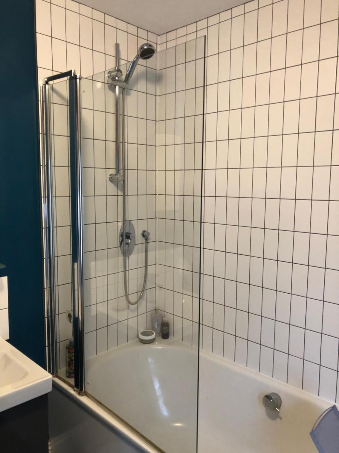 Stroud Vacations - Balcarres, Rodborough Avenue - Property Image 17