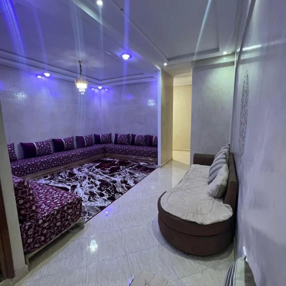 Bel Appartement à louer view 2