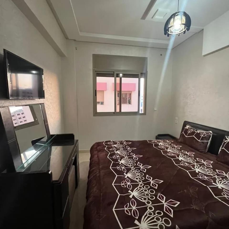 Bel Appartement à louer view 3