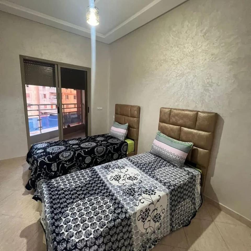 Bel Appartement à louer view 5