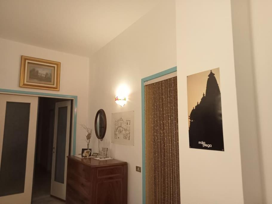 Il grande blu