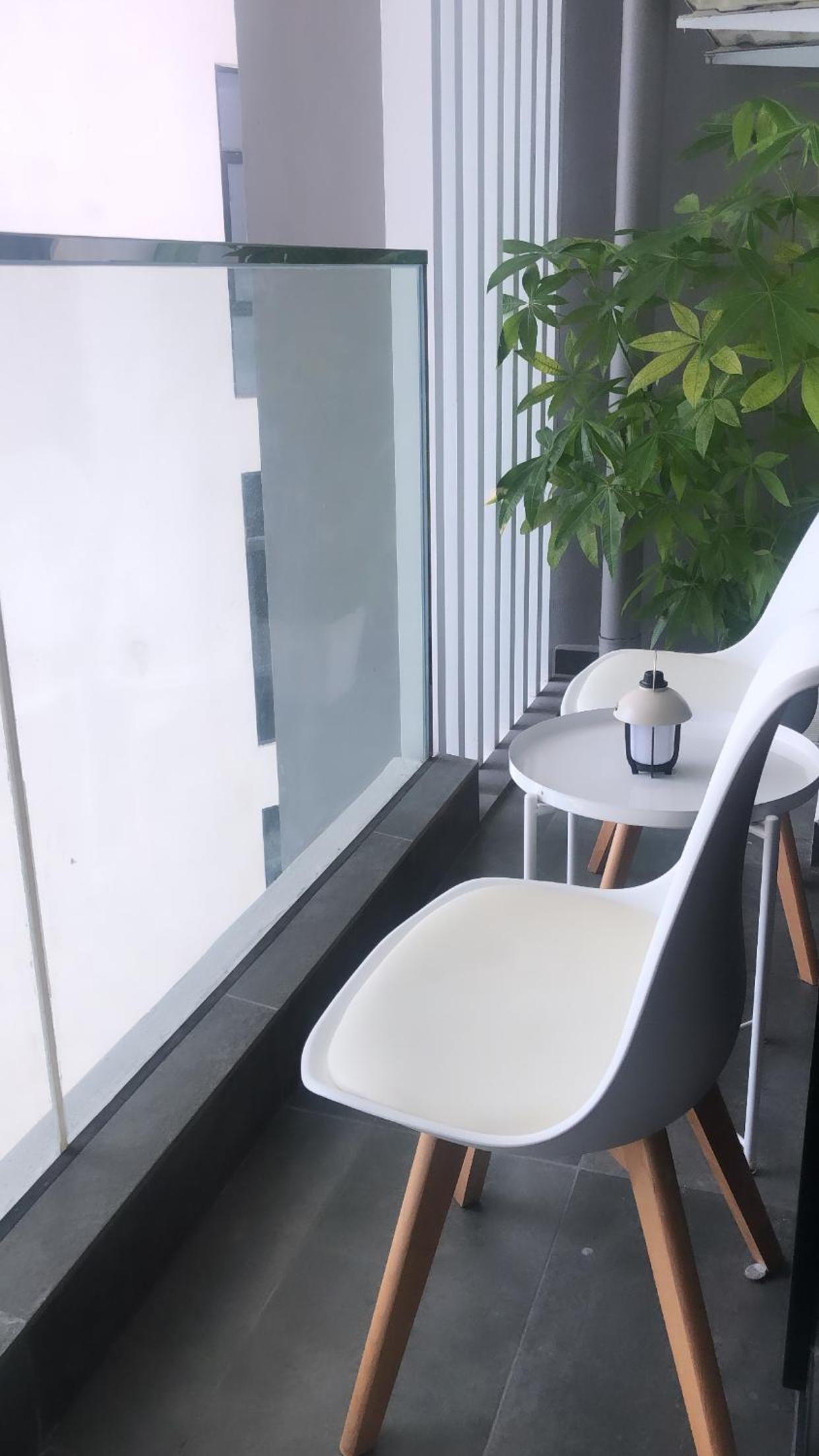 The Shore Kota Kinabalu by Ems Executive Suites Seaview photo 4