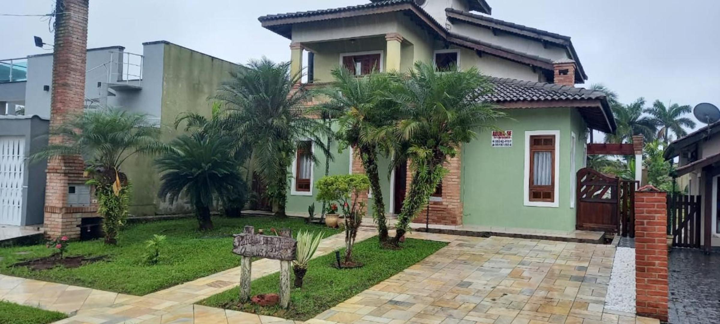 Morada BEACHE HOUSE 515
