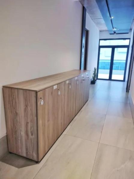Apartamento estudio Flor de Lis