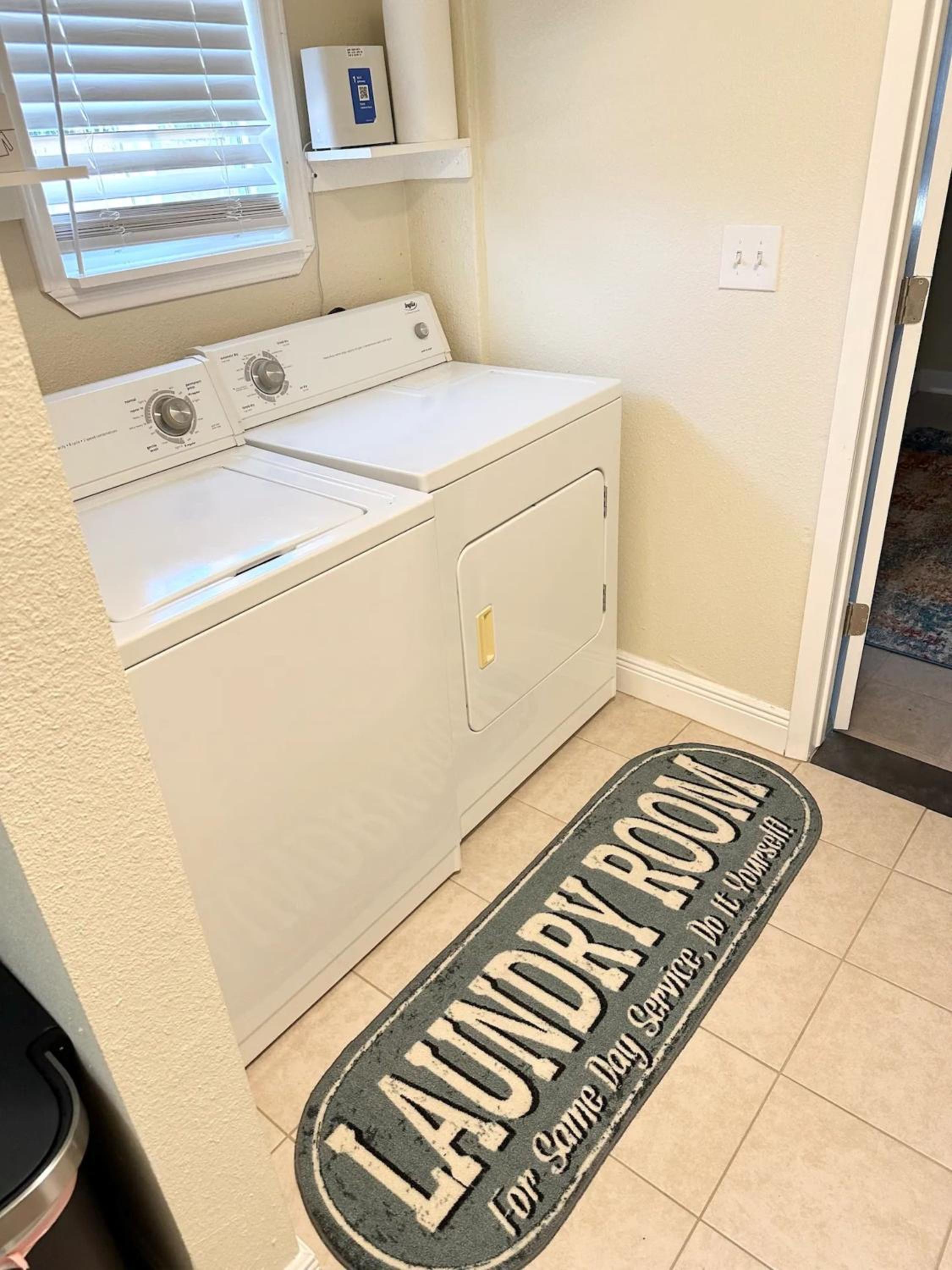 other