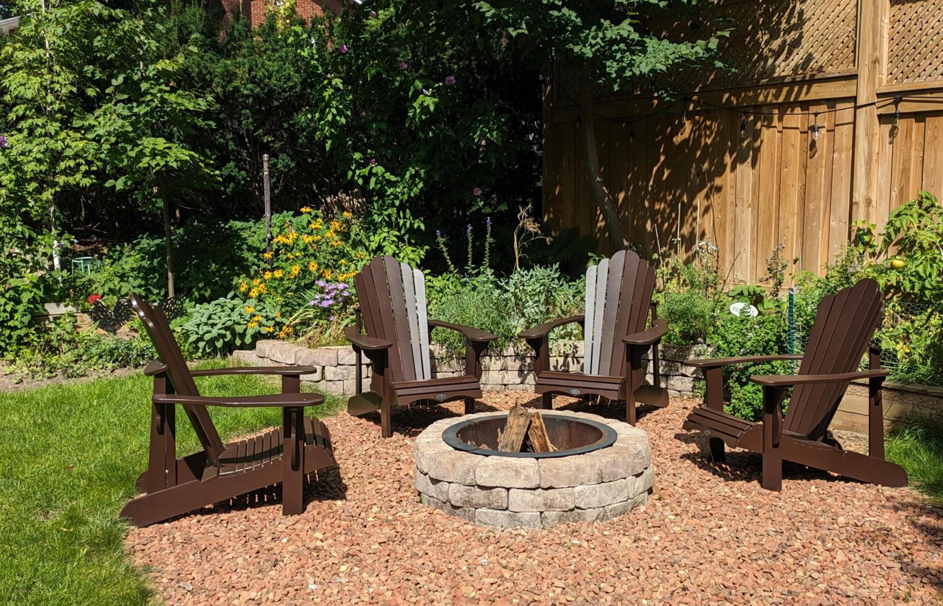 Greater Toronto B&B