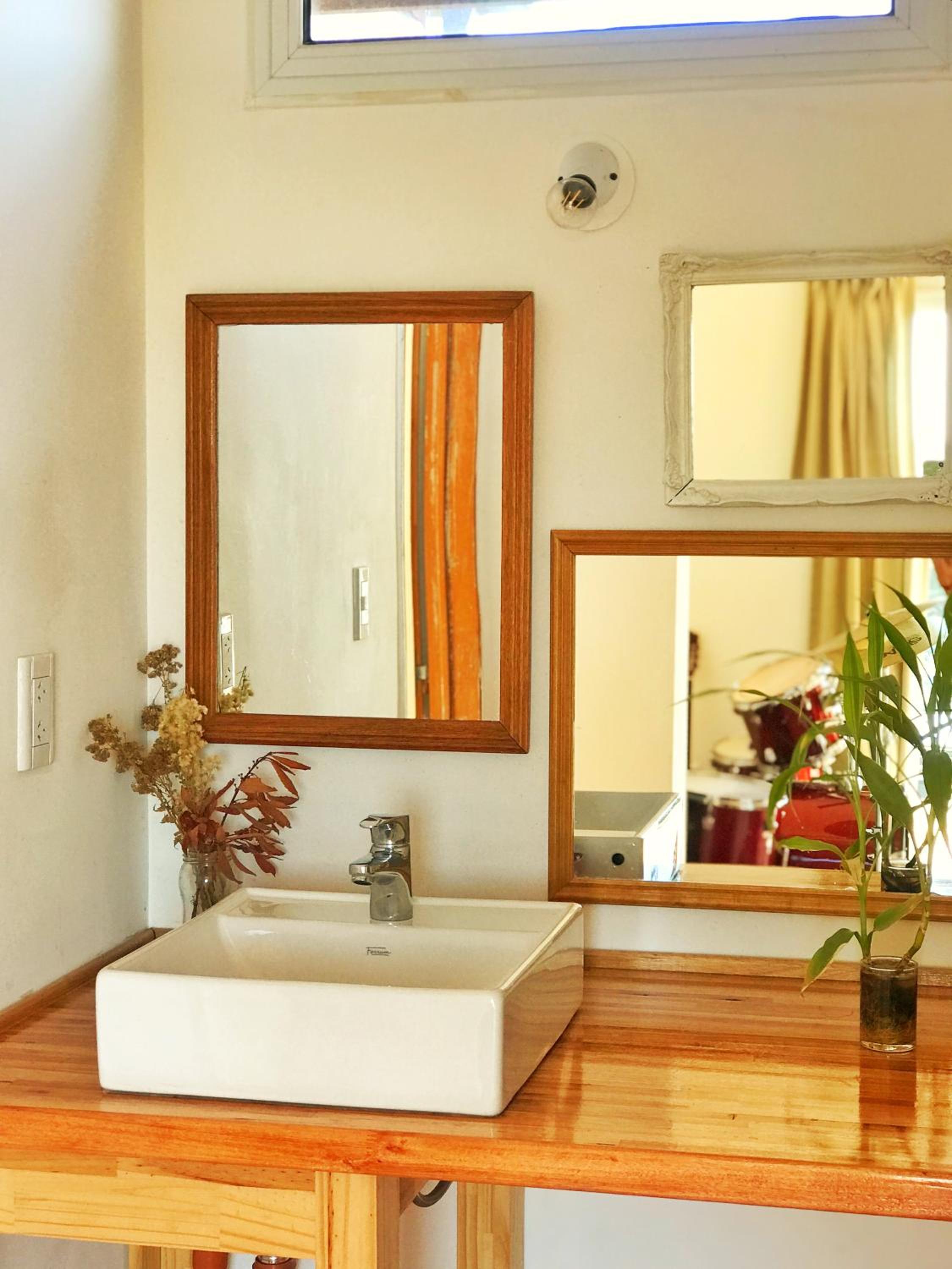 Casa Yenú