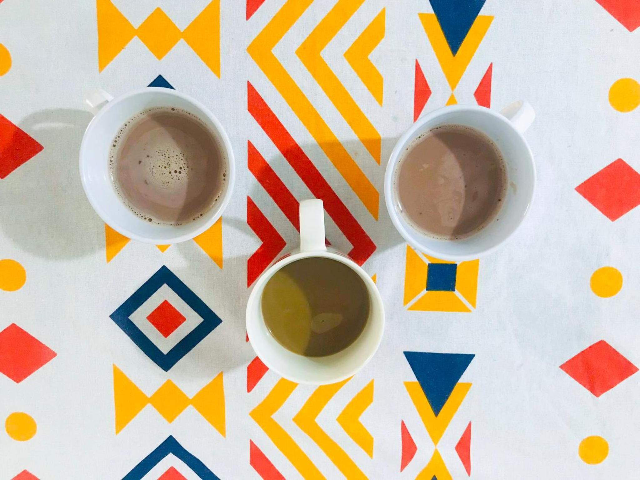 Photo 30