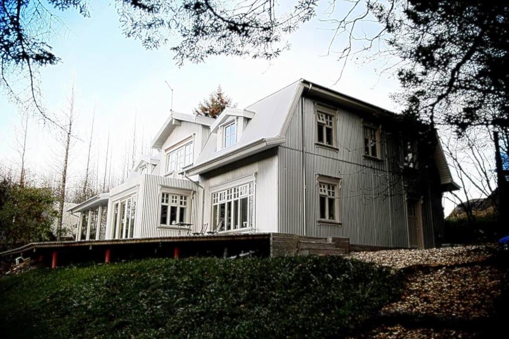 Photo 7