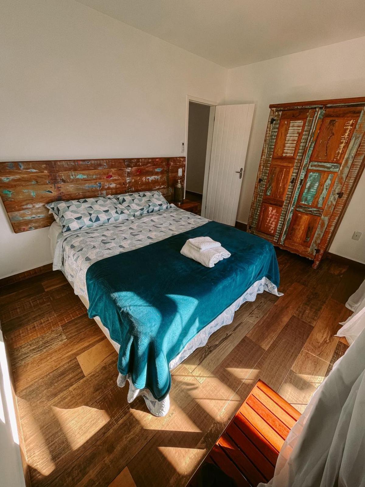 Casa Arraial do Cabo Beachfront