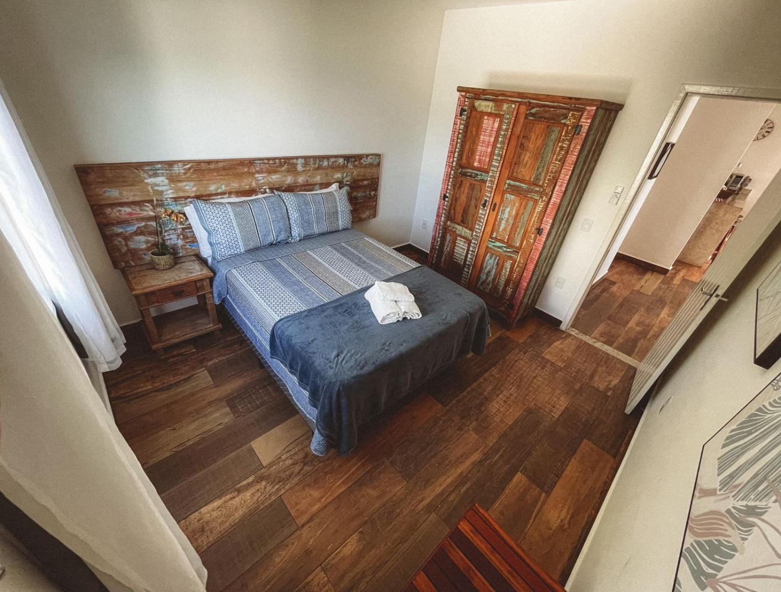 Casa Arraial do Cabo Beachfront