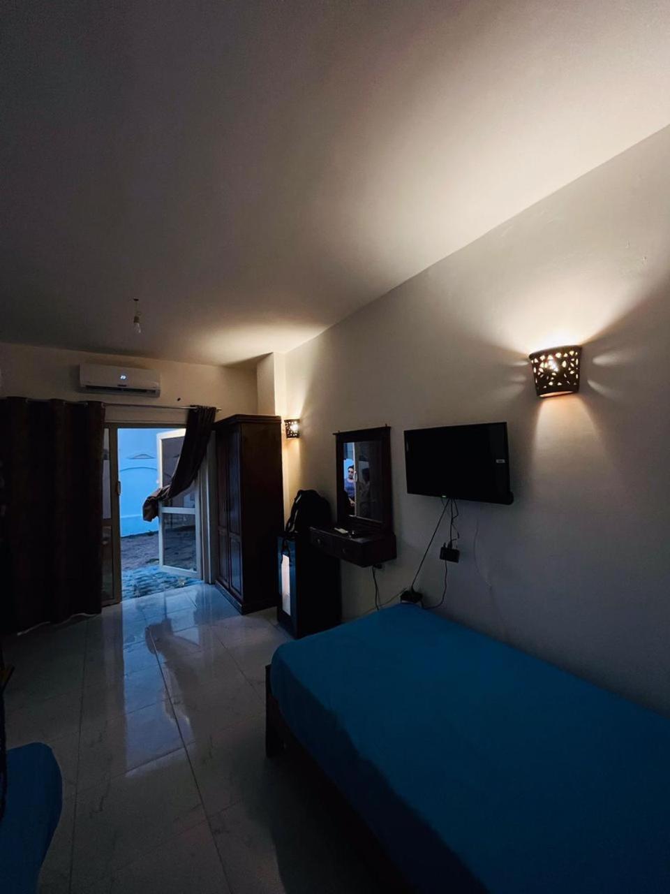 Villa la Calma Dahab
