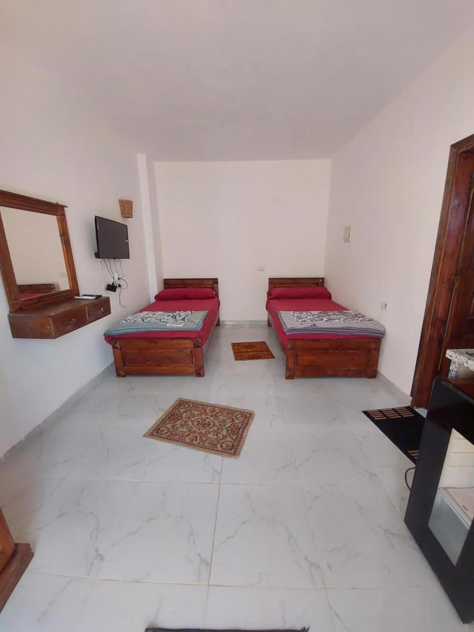 Villa la Calma Dahab