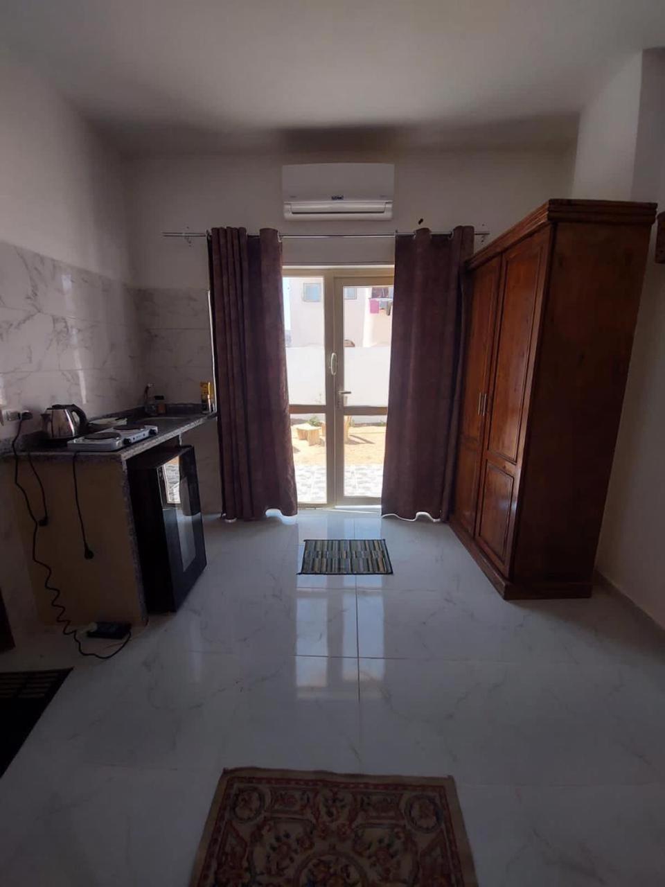 Villa la Calma Dahab