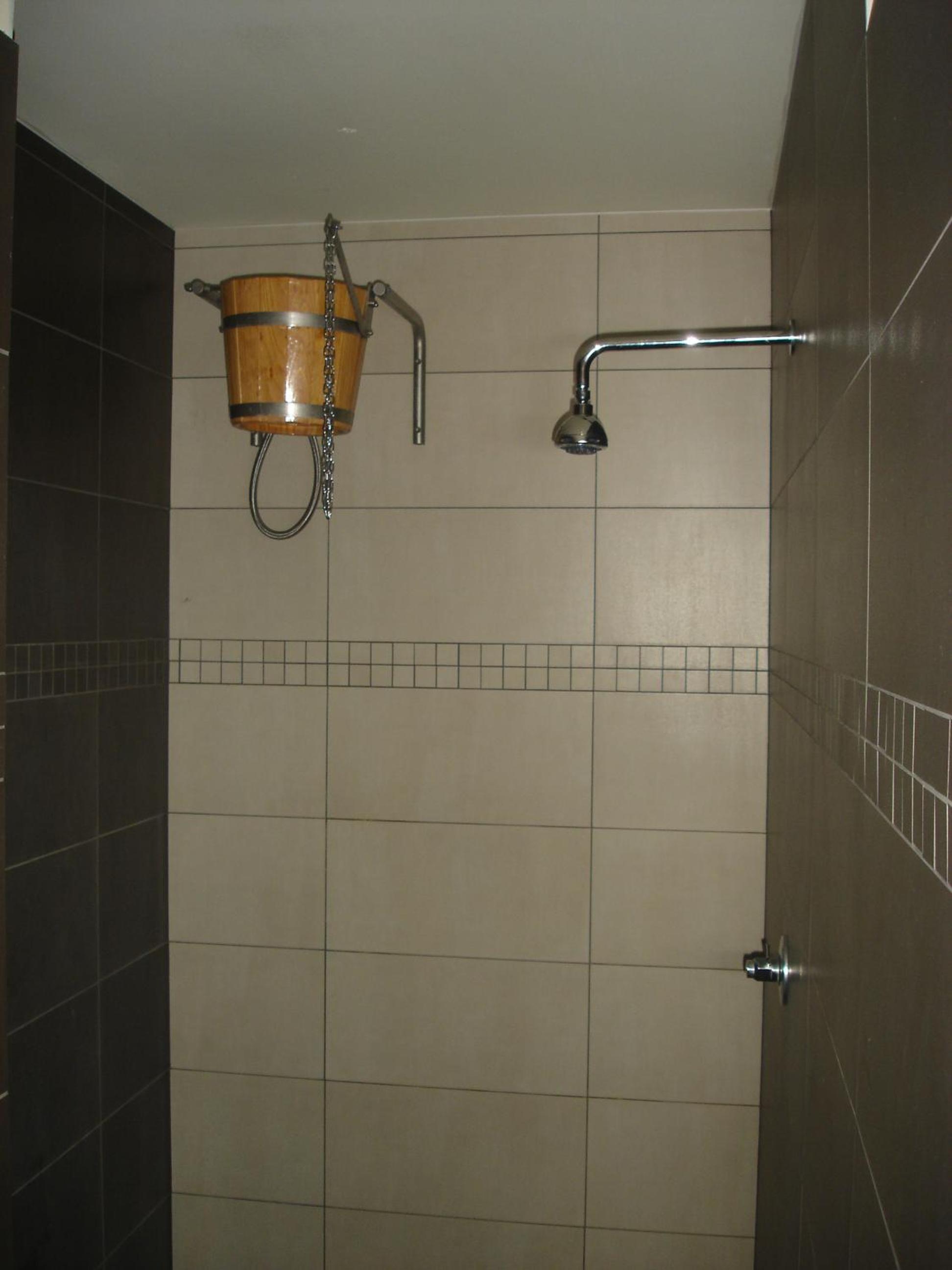 Apartament 303 z Garażem Osiedle Polanki view 5