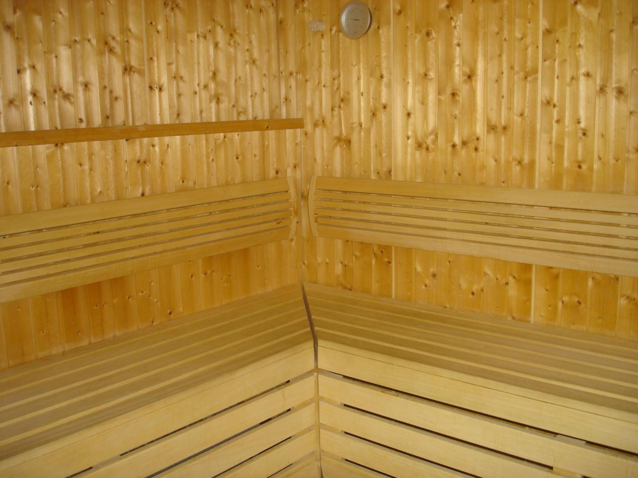 Apartament 303 z Garażem Osiedle Polanki view 4
