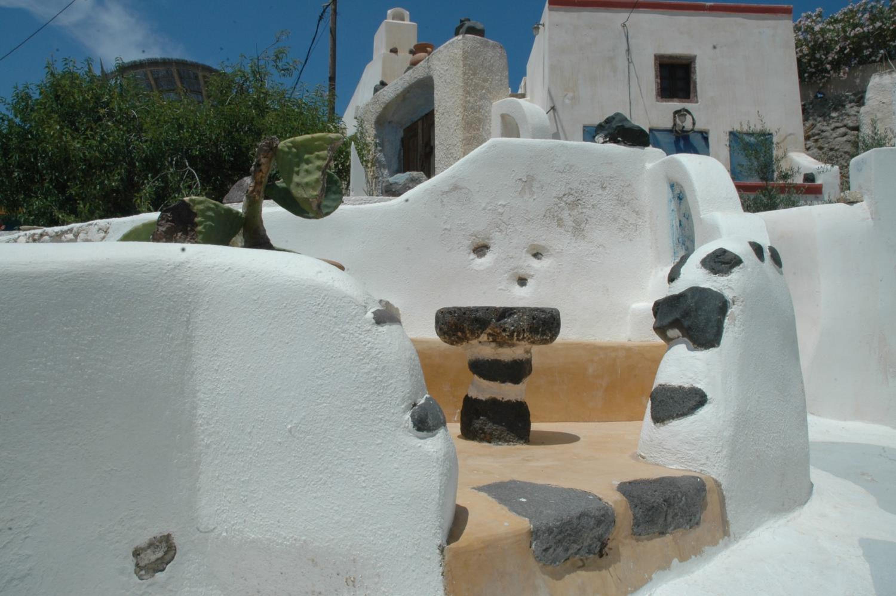 Black Rock Traditional Rooms photo 5