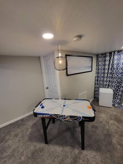 Spacious Home In the Cove view 5