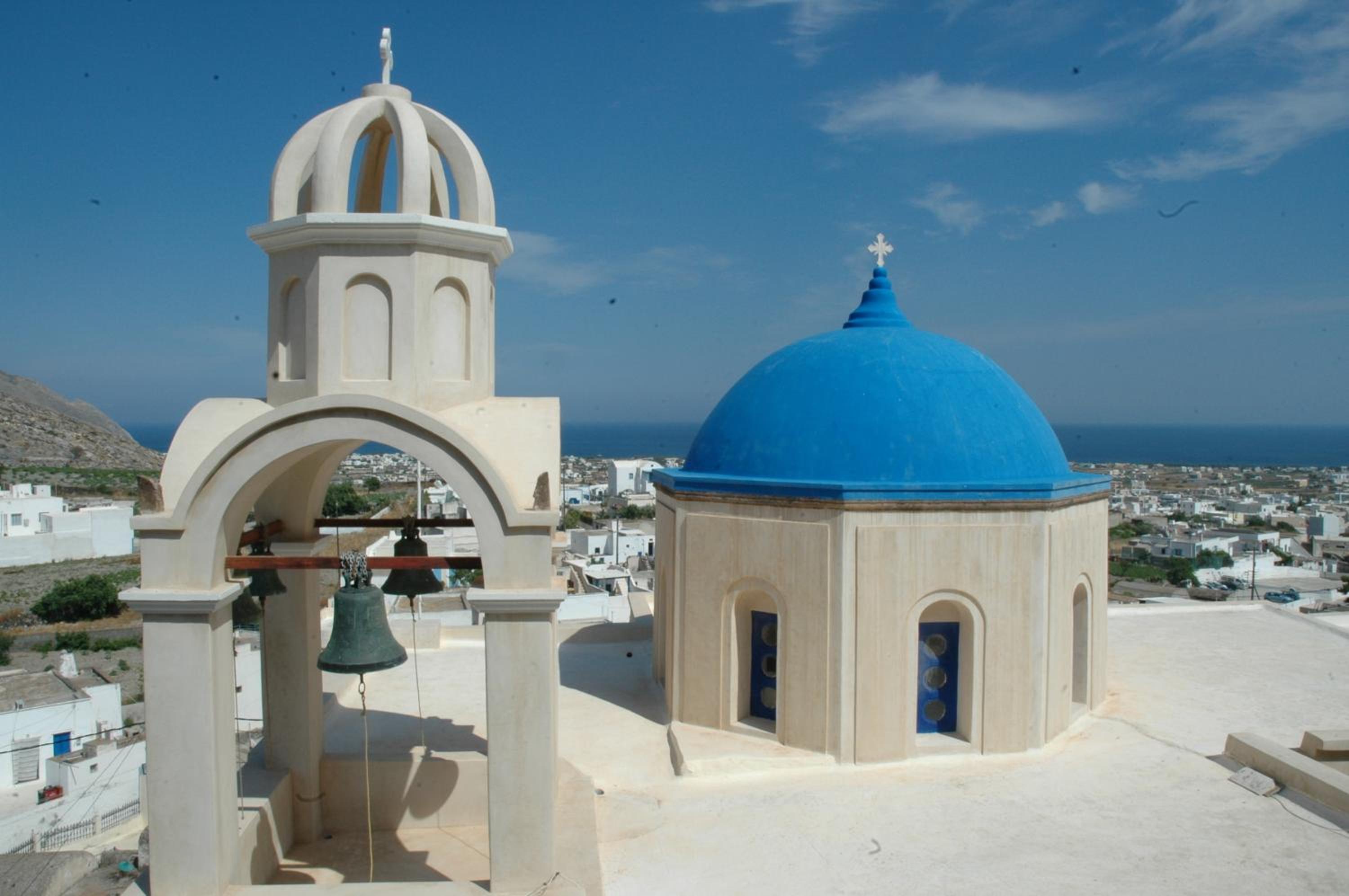 Black Rock Traditional Rooms photo 2