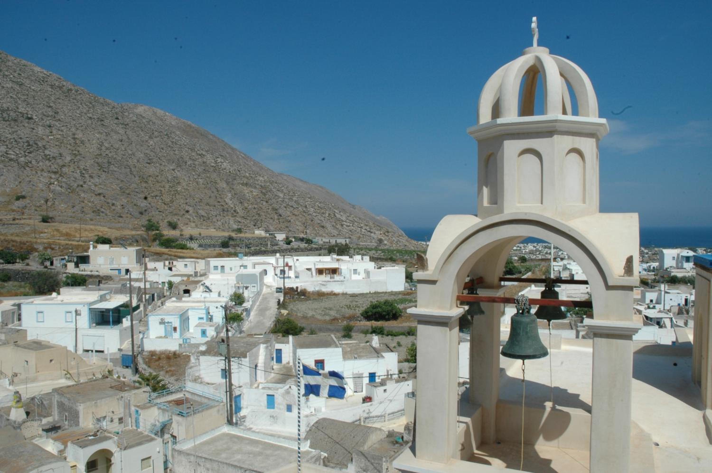 Black Rock Traditional Rooms photo 3