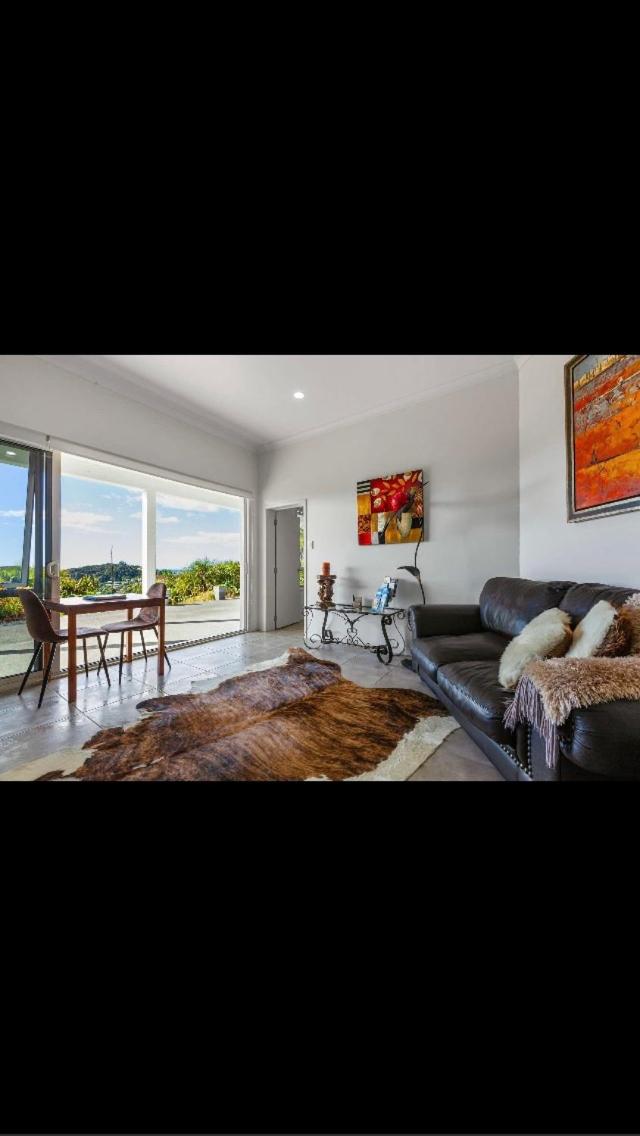 Taipa Coastal Retreat view 5