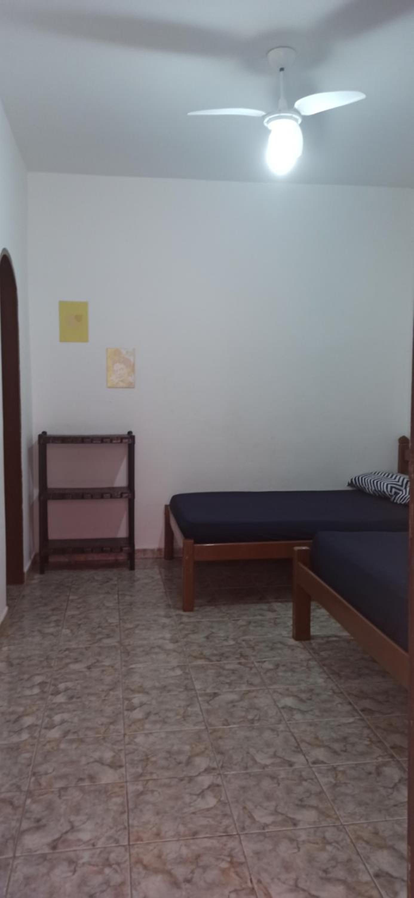 Casa de praia Peruíbe