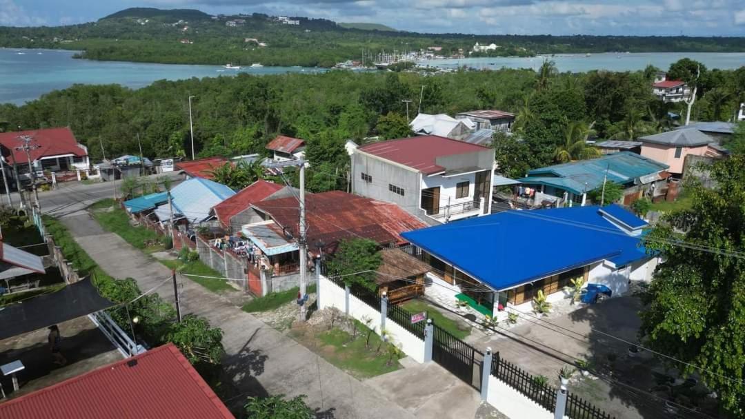 other